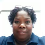 Lesley Chase - Facebook