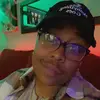 Lesley Chase - @flywithchase6 - TikTok