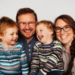 Lesley Chase Lyman - @lesleychase5 - Instagram