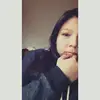 lesleychase4 - @lesleychase4 - TikTok