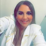 Lesley Chester - @lesleychester - Instagram