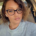 Lesley Chester - Facebook