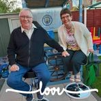 Lesley Chester - Facebook