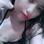 Lesley Chester - Facebook
