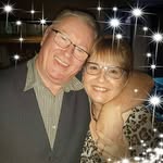 Lesley Chester - @lesley.chester.5 - Instagram