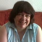Lesley Chester - Facebook