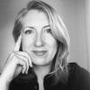 Lesley Chesterman172 - @lesleychesterman1 - TikTok