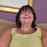 Lesley Chesters - @chesterslesley - Instagram