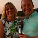 Lesley Chesterton - @lesleychesterton - Instagram