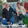 lesleychester59 - @lesleychester59 - TikTok
