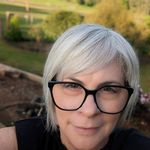Lesley-Ann Clay - @lesleyannclay - Instagram