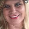 Lesley Clay - @lesleyclay - TikTok