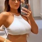 Lesley Clay - @soareselis__31x5 - Instagram