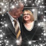 Lesley Clay - @lesleyclay58 - Instagram