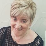 Lesley Clay - @chiefmummy - Instagram