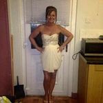 Lesley Clayton - @lesley.clayton.7140 - Instagram