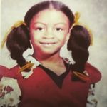 Lesley J Clay - @bball_mommy_2 - Instagram