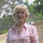 Patricia Lesley Clay - @patriciaclay8773 - Instagram