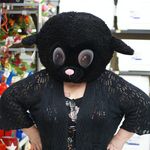 Crafty Cunt - @lesleycobbs - Instagram