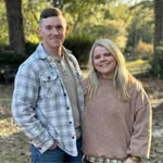 Lesley Brooke Cobb - @lesleybrooke14 - Instagram