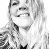 Lesley Brooke Cobb - @thatblondeslp - TikTok