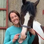 Lesley C Cobb - @lesley.c.cobb - Instagram