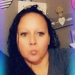 Lesley Cobb - @cobb.lesley - Instagram