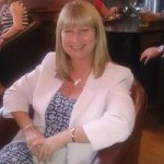 Lesley Cobb - @lesley_cobb - Instagram