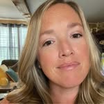Lesley Cobb - @lesley_417 - Instagram