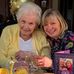 Lesley Cobb - Facebook