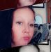 Lesley Cobb - Facebook