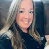 Lesley Cobb - @lesley_417 - TikTok