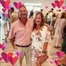 Lesley Cobb - Facebook
