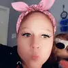 Lesley Cobb - @lesleycobb6 - TikTok