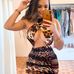 Lesley Cobb Lesley Cobb - Facebook