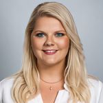 Lesley Cobb • Speech Language Pathologist - @brightspottherapyms - Instagram