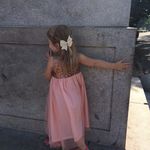 Lesley Cobb Oseep - @lesleyoseep - Instagram