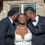 Lesley Cobb Williams - @lesleywilliams69 - Instagram