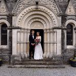 Lesley Cobbe - @lesley_cobbe - Instagram