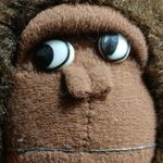 Lesley Cobbler - @lesleycobbler - Instagram
