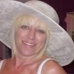 Lesley Cobby - @lesley.cobby - Instagram
