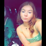 Lesley - @lesleycobb19 - Instagram