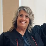 Lesley Malloy Cobb - @lesleycobb1st - Instagram