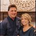 Lesley Malloy Cobb - Facebook