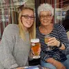 lesleycobb7 - @lesleycobb7 - TikTok