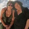 lesleycobbs - @lesleycobbs - TikTok