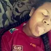 SHANiALESLEYCOBBO - @babyiigirl2k17 - TikTok