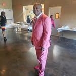 Clark Lesley Coe Sr - @clarklesleycoe - Instagram