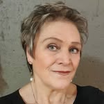Lesley Anne Coetzee - @lesleycoetzee - Instagram