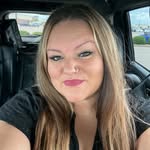 Lesley Clardy - @lesley.coeclardy - Instagram